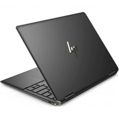 Ноутбук HP Spectre x360 14-ef2013ci 13.5 OLED/ i7-1355U/16Gb/1Tb SSD (9C902EA) Black