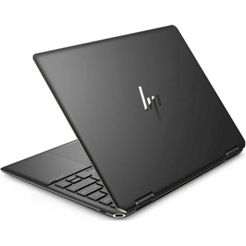 Ноутбук HP Spectre x360 14-ef2013ci 13.5 OLED/ i7-1355U/16Gb/1Tb SSD (9C902EA) Black