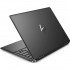 Ноутбук HP Spectre x360 14-ef2013ci 13.5 OLED/ i7-1355U/16Gb/1Tb SSD (9C902EA) Black