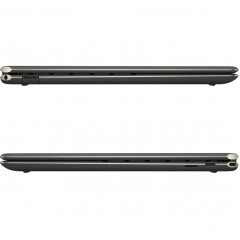 Ноутбук HP Spectre x360 14-ef2013ci 13.5 OLED/ i7-1355U/16Gb/1Tb SSD (9C902EA) Black