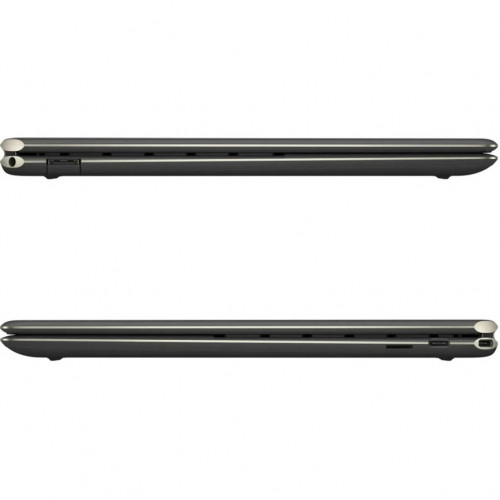 Ноутбук HP Spectre x360 14-ef2013ci 13.5 OLED/ i7-1355U/16Gb/1Tb SSD (9C902EA) Black