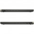 Ноутбук HP Spectre x360 14-ef2013ci 13.5 OLED/ i7-1355U/16Gb/1Tb SSD (9C902EA) Black