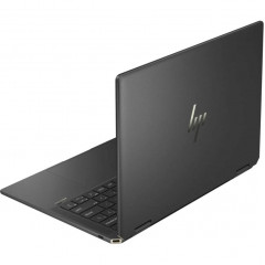 Ноутбук HP Spectre x360 14-eu0013dx 14 2.8K OLED/ i7-155H Ultra/16Gb/1Tb SSD (979L2UA) Black