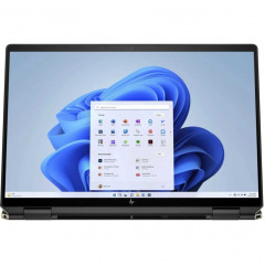 Ноутбук HP Spectre x360 14-eu0013dx 14 2.8K OLED/ i7-155H Ultra/16Gb/1Tb SSD (979L2UA) Black