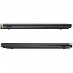 Ноутбук HP Spectre x360 14-eu0013dx 14 2.8K OLED/ i7-155H Ultra/16Gb/1Tb SSD (979L2UA) Black