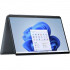 Ноутбук HP Spectre x360 16-aa0002ci 16 3K OLED/ i7-155H Ultra/32Gb/1Tb SSD (A16KFEA) Blue