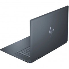Ноутбук HP Spectre x360 16-aa0002ci 16 3K OLED/ i7-155H Ultra/32Gb/1Tb SSD (A16KFEA) Blue