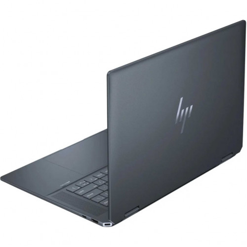Ноутбук HP Spectre x360 16-aa0002ci 16 3K OLED/ i7-155H Ultra/32Gb/1Tb SSD (A16KFEA) Blue