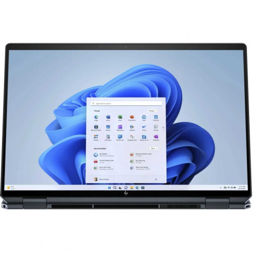 Ноутбук HP Spectre x360 16-aa0002ci 16 3K OLED/ i7-155H Ultra/32Gb/1Tb SSD (A16KFEA) Blue