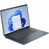 Ноутбук HP Spectre x360 16-aa0002ci 16 3K OLED/ i7-155H Ultra/32Gb/1Tb SSD (A16KFEA) Blue