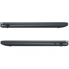 Ноутбук HP Spectre x360 16-aa0002ci 16 3K OLED/ i7-155H Ultra/32Gb/1Tb SSD (A16KFEA) Blue