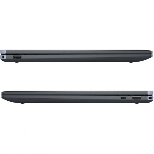 Ноутбук HP Spectre x360 16-aa0002ci 16 3K OLED/ i7-155H Ultra/32Gb/1Tb SSD (A16KFEA) Blue
