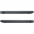 Ноутбук HP Spectre x360 16-aa0002ci 16 3K OLED/ i7-155H Ultra/32Gb/1Tb SSD (A16KFEA) Blue
