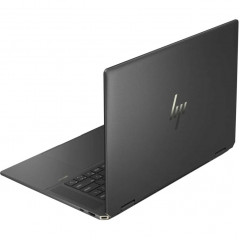 Ноутбук HP Spectre x360 16-aa0003ci 16 WQUXGA IPS/ i7-155H Ultra/16Gb/512Gb SSD (A74LREA) Black