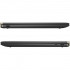 Ноутбук HP Spectre x360 16-aa0003ci 16 WQUXGA IPS/ i7-155H Ultra/16Gb/512Gb SSD (A74LREA) Black