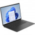 Ноутбук HP Spectre x360 16-aa0003ci 16 WQUXGA IPS/ i7-155H Ultra/16Gb/512Gb SSD (A74LREA) Black