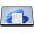 Ноутбук HP Spectre x360 16-f1031nn 16 3K IPS/ i7-12700H/16Gb/512Gb SSD (79S17EA) Black
