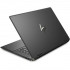 Ноутбук HP Spectre x360 16-f1031nn 16 3K IPS/ i7-12700H/16Gb/512Gb SSD (79S17EA) Black
