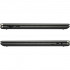 Ноутбук HP Spectre x360 16-f1031nn 16 3K IPS/ i7-12700H/16Gb/512Gb SSD (79S17EA) Black