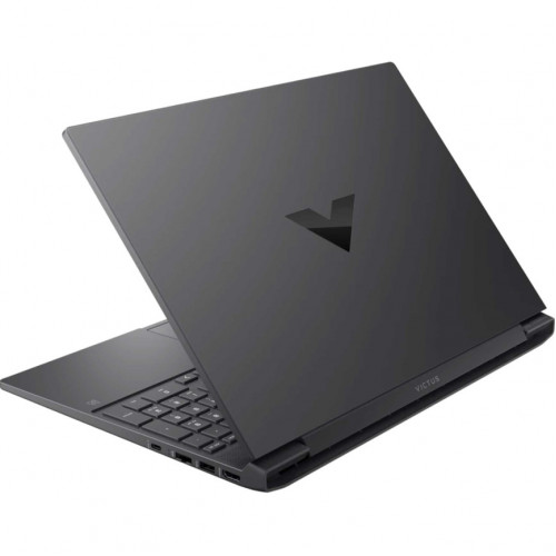 Ноутбук HP Victus 15-fa1035ci 15.6 FHD IPS/ i7-13700H/16Gb/512Gb SSD (84J96EA) Silver