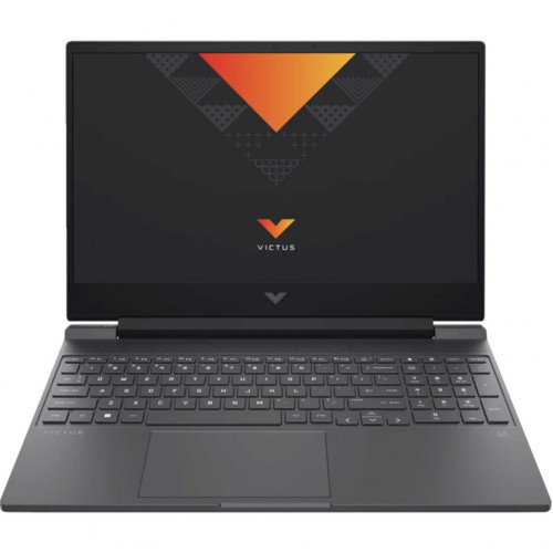 Ноутбук HP Victus 15-fa1035ci 15.6 FHD IPS/ i7-13700H/16Gb/512Gb SSD (84J96EA) Silver