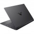 Ноутбук HP Victus 15-fa1087ci 15.6 FHD IPS/ i7-13620H/16Gb/1Tb SSD (B09J8EA) Silver