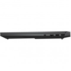 Ноутбук HP Victus 15-fa1087ci 15.6 FHD IPS/ i7-13620H/16Gb/1Tb SSD (B09J8EA) Silver