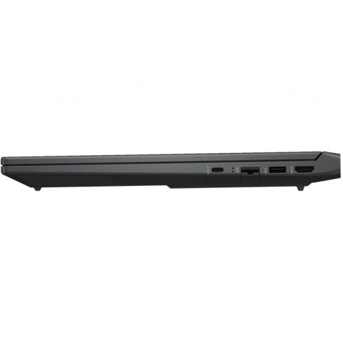 Ноутбук HP Victus 15-fa1087ci 15.6 FHD IPS/ i7-13620H/16Gb/1Tb SSD (B09J8EA) Silver