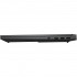 Ноутбук HP Victus 15-fa1087ci 15.6 FHD IPS/ i7-13620H/16Gb/1Tb SSD (B09J8EA) Silver