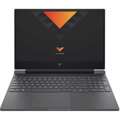 Ноутбук HP Victus 15-fa1087ci 15.6 FHD IPS/ i7-13620H/16Gb/1Tb SSD (B09J8EA) Silver