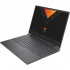 Ноутбук HP Victus 15-fa1087ci 15.6 FHD IPS/ i7-13620H/16Gb/1Tb SSD (B09J8EA) Silver