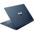 Ноутбук HP Victus 15-fb2009ci 15.6 FHD IPS/ R5-8645HS/16Gb/512Gb SSD (A1WD6EA) Blue