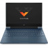 Ноутбук HP Victus 15-fb2009ci 15.6 FHD IPS/ R5-8645HS/16Gb/512Gb SSD (A1WD6EA) Blue