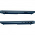 Ноутбук HP Victus 15-fb2009ci 15.6 FHD IPS/ R5-8645HS/16Gb/512Gb SSD (A1WD6EA) Blue