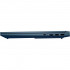 Ноутбук HP Victus 15-fb2031ci 15.6 FHD IPS/ R7-8845HS/16Gb/512Gb SSD (A74LLEA) Blue