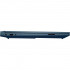 Ноутбук HP Victus 15-fb2031ci 15.6 FHD IPS/ R7-8845HS/16Gb/512Gb SSD (A74LLEA) Blue