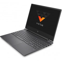 Ноутбук HP Victus 15-fb2063dx 15.6 FHD IPS/ R5-7535HS/8Gb/512Gb SSD (9Z7L4UA) Silver