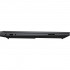Ноутбук HP Victus 15-fb2063dx 15.6 FHD IPS/ R5-7535HS/8Gb/512Gb SSD (9Z7L4UA) Silver