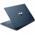 Ноутбук HP Victus 16-r0018ci 16.1 FHD IPS/ i5-13500H/16Gb/512Gb SSD (8L5H8EA) Blue