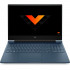 Ноутбук HP Victus 16-r0018ci 16.1 FHD IPS/ i5-13500H/16Gb/512Gb SSD (8L5H8EA) Blue