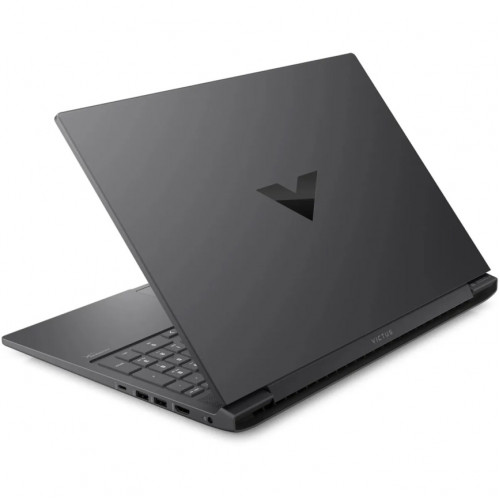 Ноутбук HP Victus 16-r1035ci 16.1 FHD IPS/ i5-14450HX/16Gb/512Gb SSD (A1WE4EA) Silver