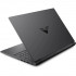 Ноутбук HP Victus 16-r1035ci 16.1 FHD IPS/ i5-14450HX/16Gb/512Gb SSD (A1WE4EA) Silver