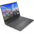 Ноутбук HP Victus 16-r1035ci 16.1 FHD IPS/ i5-14450HX/16Gb/512Gb SSD (A1WE4EA) Silver