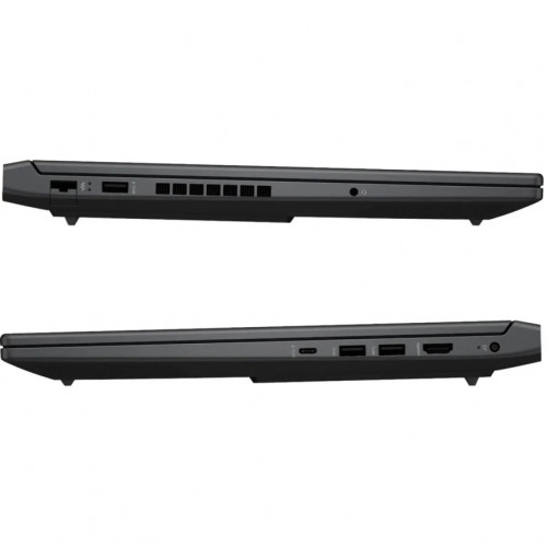 Ноутбук HP Victus 16-r1035ci 16.1 FHD IPS/ i5-14450HX/16Gb/512Gb SSD (A1WE4EA) Silver