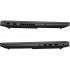 Ноутбук HP Victus 16-r1035ci 16.1 FHD IPS/ i5-14450HX/16Gb/512Gb SSD (A1WE4EA) Silver