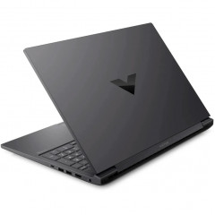 Ноутбук HP Victus 16-r1073ci 16.1 FHD IPS/ i5-14450HX/16Gb/512Gb SSD (A74LWEA) Silver