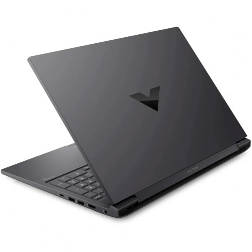 Ноутбук HP Victus 16-r1073ci 16.1 FHD IPS/ i5-14450HX/16Gb/512Gb SSD (A74LWEA) Silver