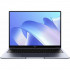 Ноутбук Huawei MateBook 14 KLVF-X 14 IPS/ i5-1240P/16Gb/512Gb SSD (53013PET) Space Gray