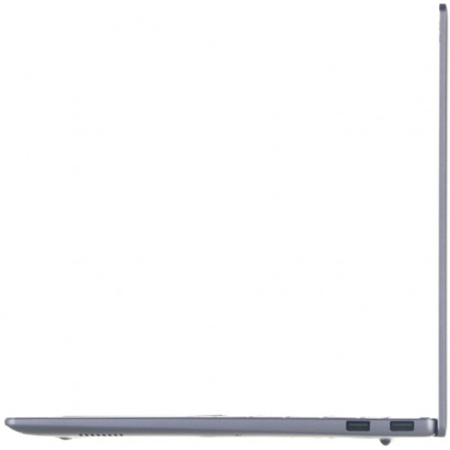 Ноутбук Huawei MateBook 14 KLVF-X 14 IPS/ i5-1240P/16Gb/512Gb SSD (53013PET) Space Gray