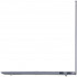 Ноутбук Huawei MateBook 14 KLVF-X 14 IPS/ i5-1240P/16Gb/512Gb SSD (53013PET) Space Gray